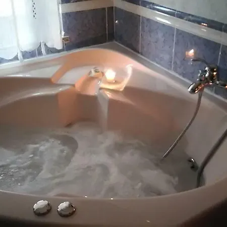Cascina Rita *