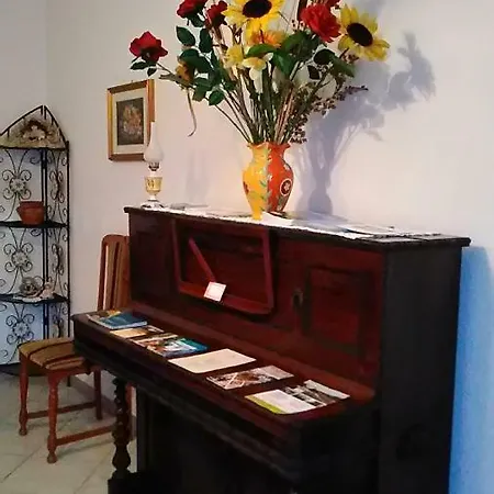 Cascina Rita * Castagnole delle Lanze