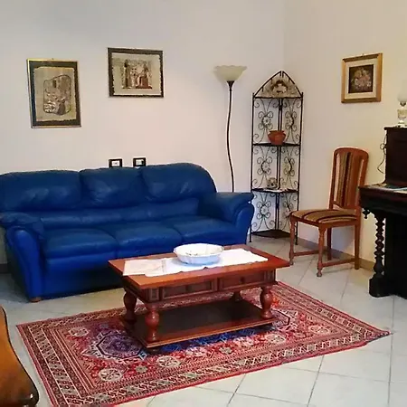 Cascina Rita Castagnole delle Lanze